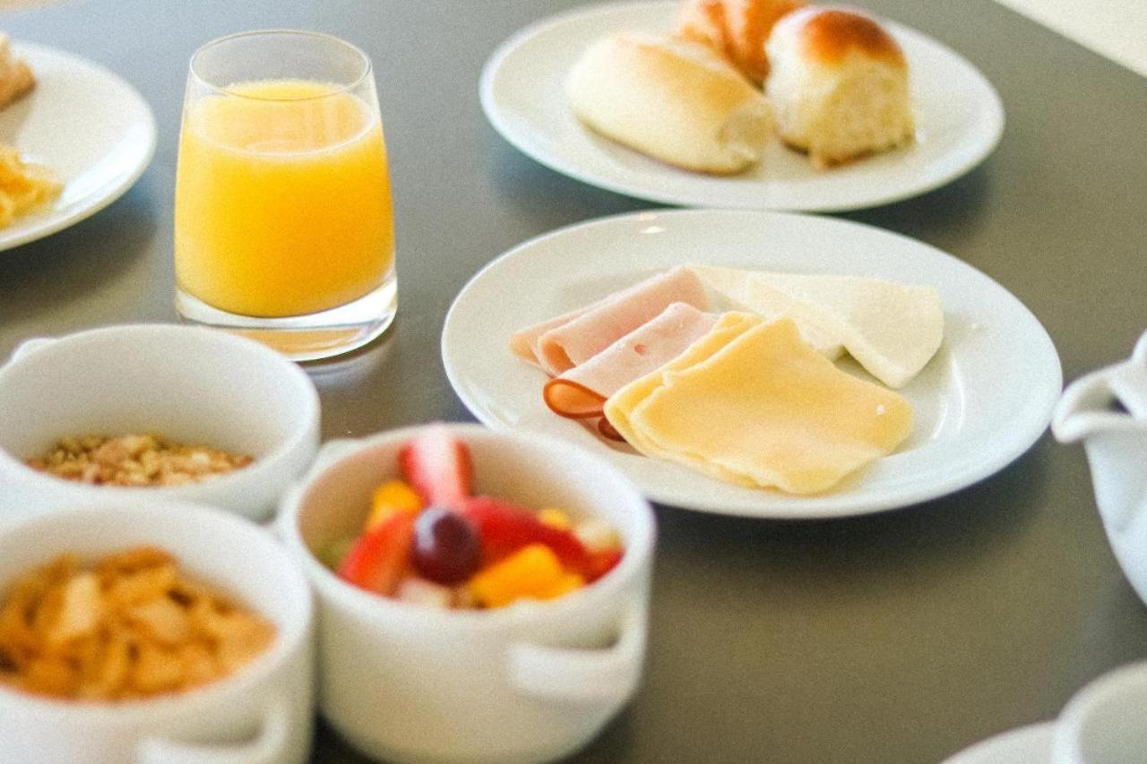Hotel Nacional Rio de Janeiro Zewnętrze zdjęcie