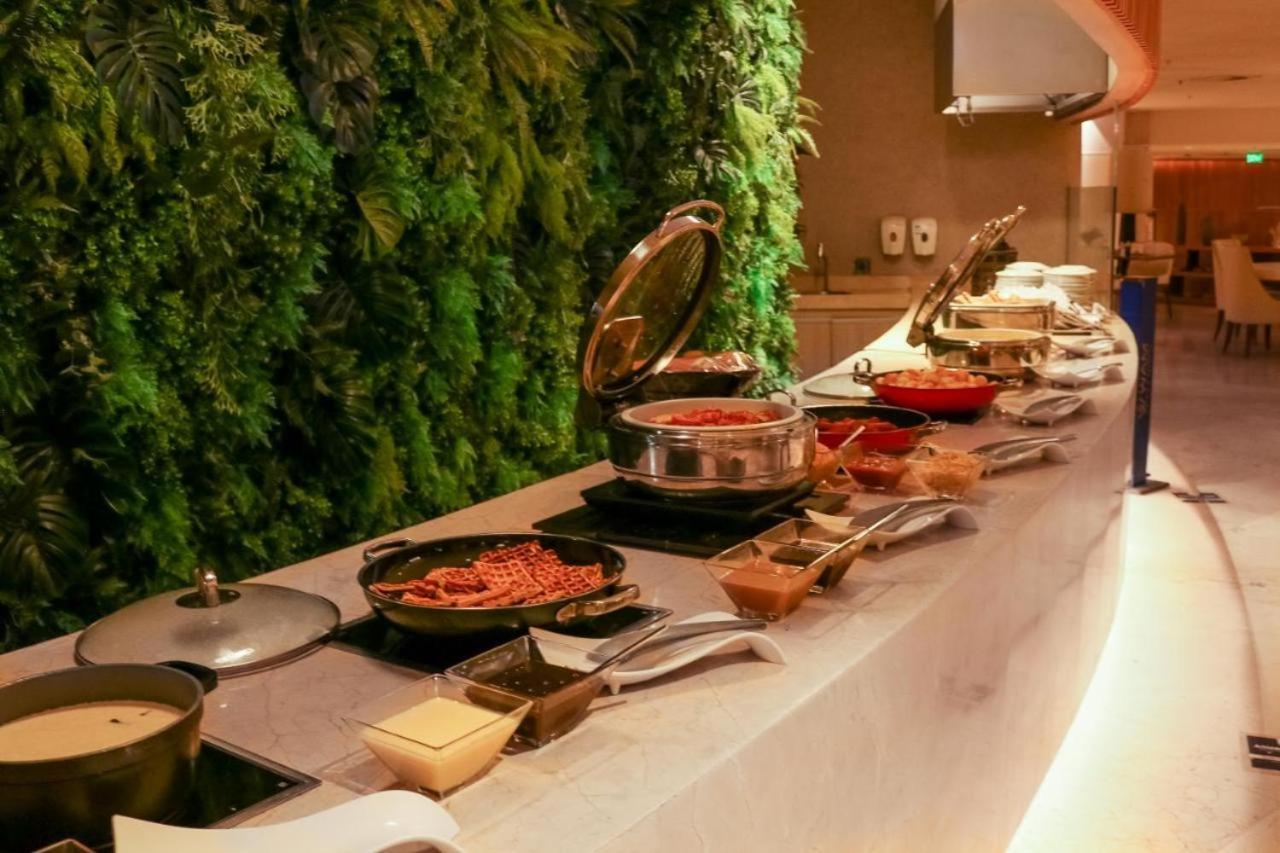 Hotel Nacional Rio de Janeiro Zewnętrze zdjęcie