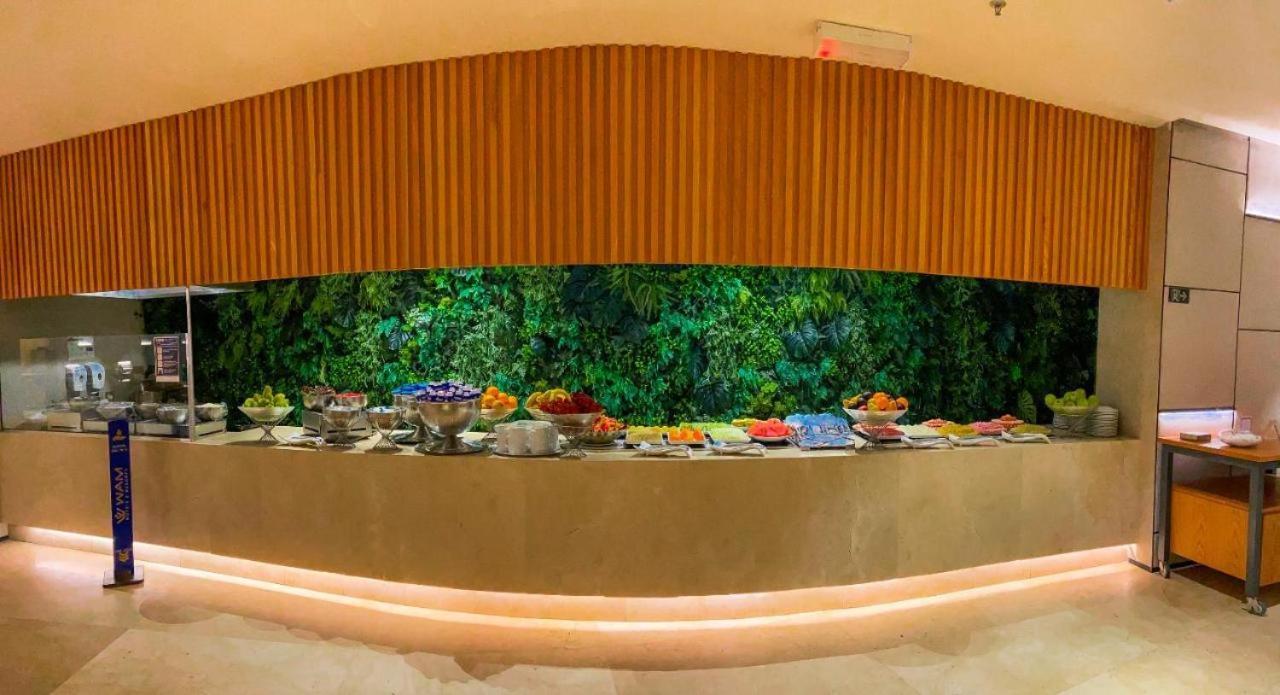 Hotel Nacional Rio de Janeiro Zewnętrze zdjęcie