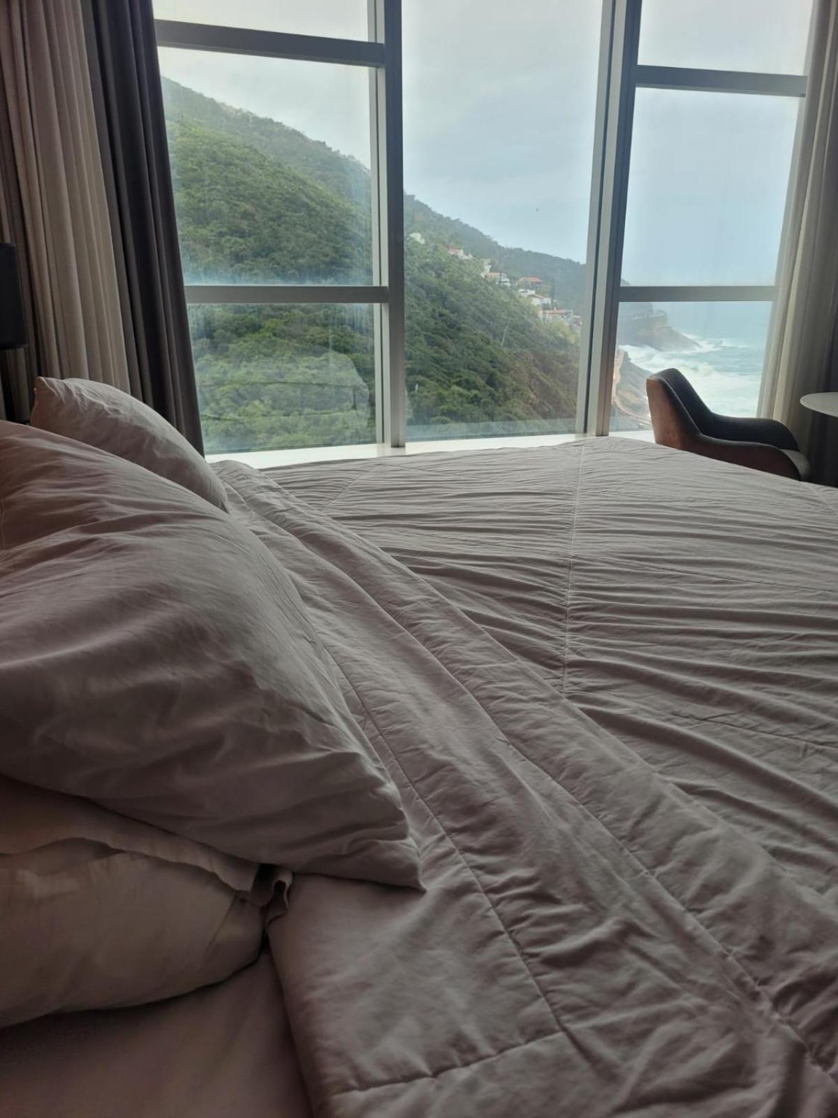 Hotel Nacional Rio de Janeiro Zewnętrze zdjęcie