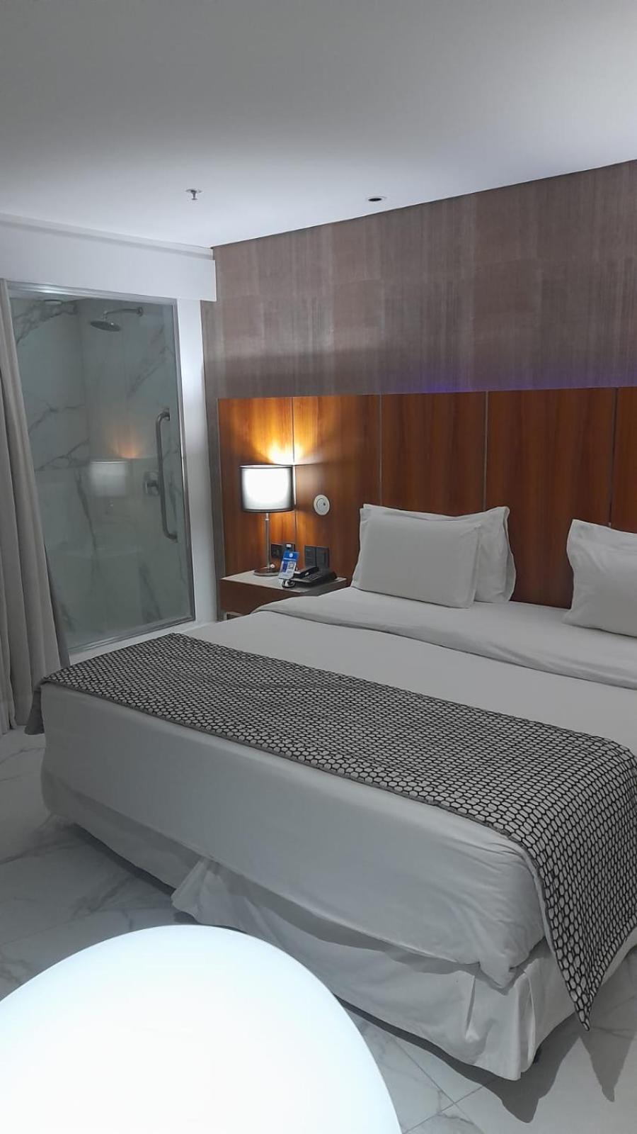 Hotel Nacional Rio de Janeiro Zewnętrze zdjęcie
