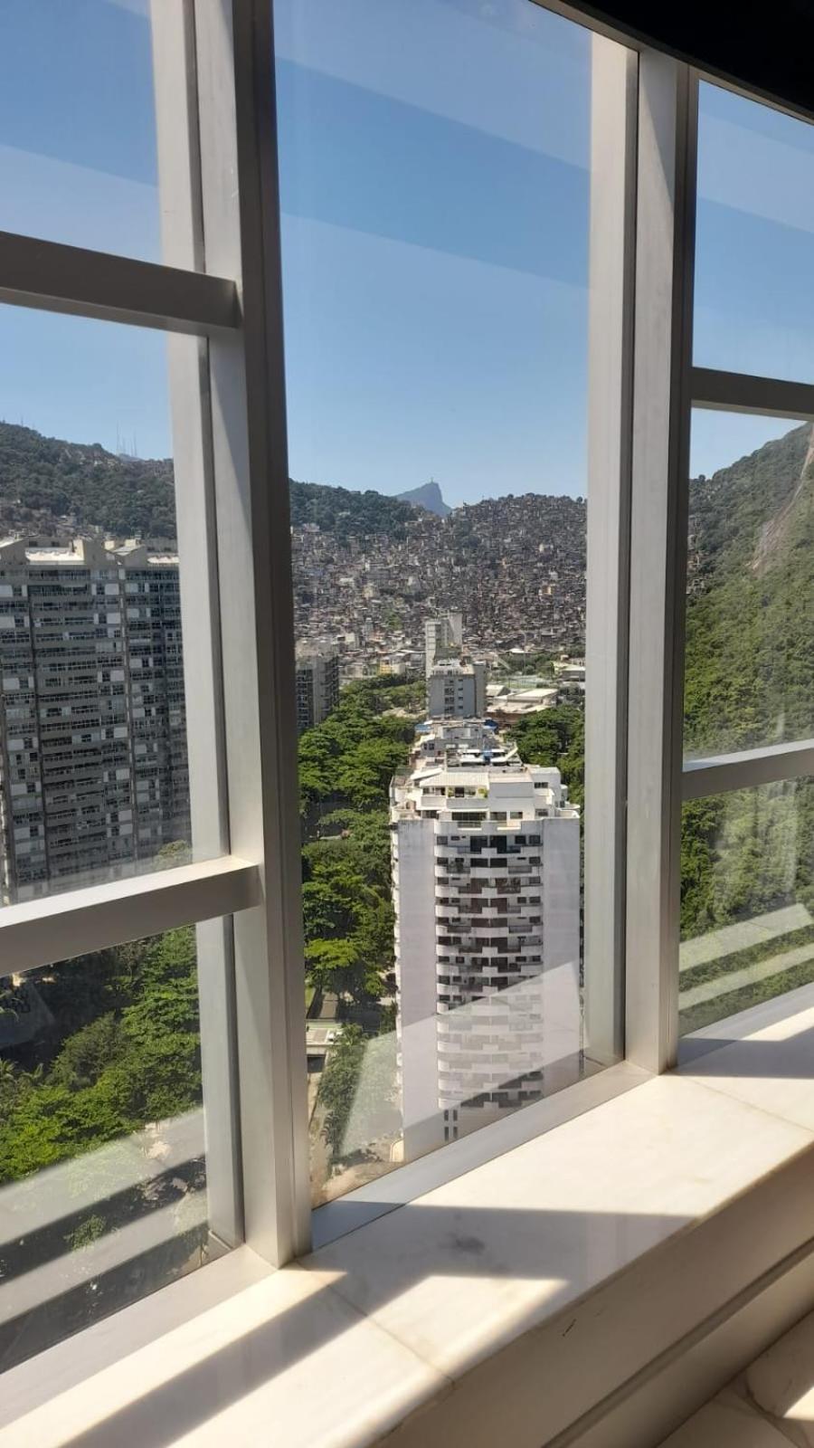 Hotel Nacional Rio de Janeiro Zewnętrze zdjęcie