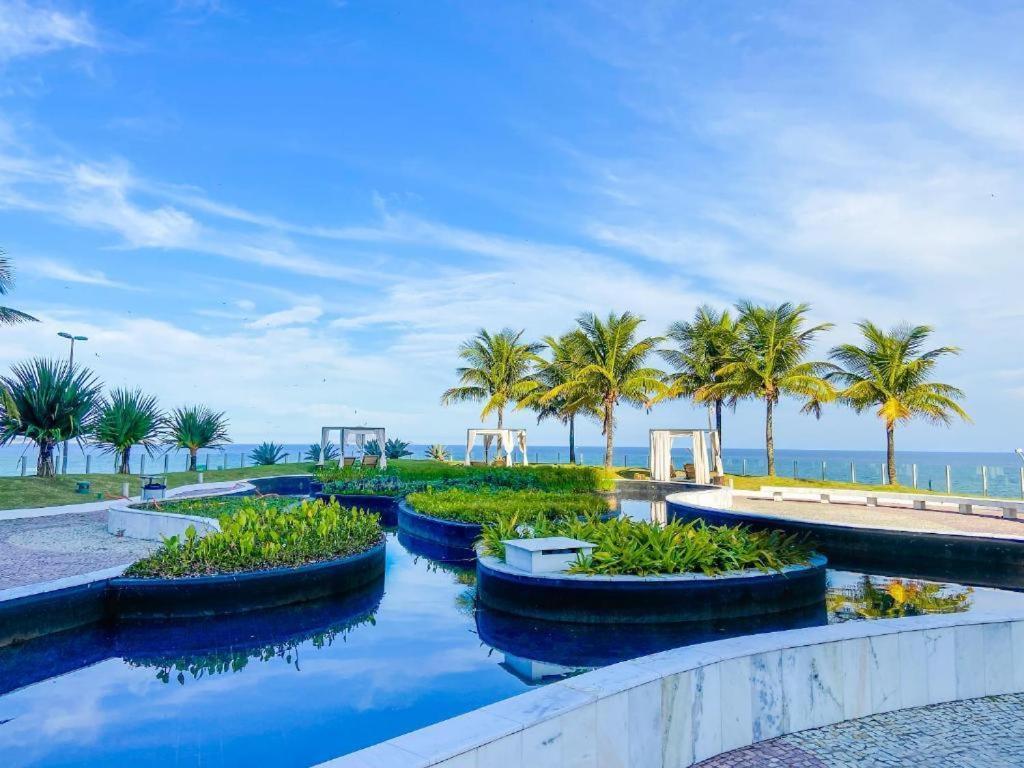 Hotel Nacional Rio de Janeiro Zewnętrze zdjęcie